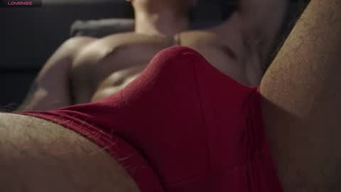 MY NAME  CAN SEE ALL MY CUM VIDEO BUY FAN SUB. online show from 09/22/25, 02:46