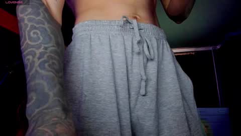 MY NAME  CAN SEE ALL MY CUM VIDEO BUY FAN SUB. online show from 09/24/25, 04:27