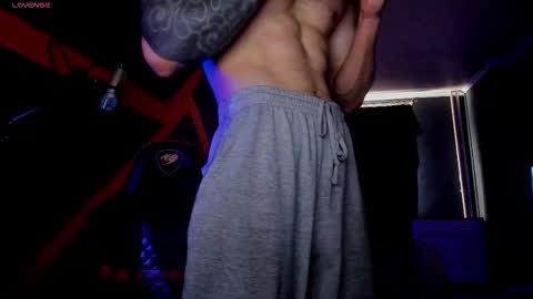 MY NAME  CAN SEE ALL MY CUM VIDEO BUY FAN SUB. online show from 09/26/25, 06:39