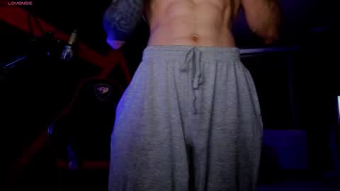 MY NAME  CAN SEE ALL MY CUM VIDEO BUY FAN SUB. online show from 09/27/25, 04:17