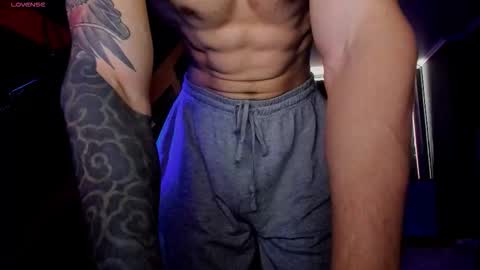 MY NAME  CAN SEE ALL MY CUM VIDEO BUY FAN SUB. online show from 09/28/25, 07:36