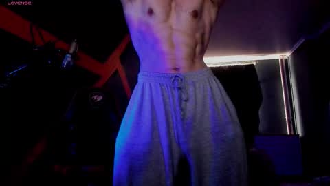 MY NAME  CAN SEE ALL MY CUM VIDEO BUY FAN SUB. online show from 09/29/25, 06:51