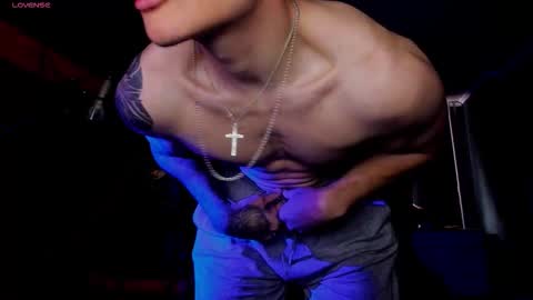 MY NAME  CAN SEE ALL MY CUM VIDEO BUY FAN SUB. online show from 10/05/25, 08:56