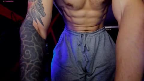 MY NAME  CAN SEE ALL MY CUM VIDEO BUY FAN SUB. online show from 10/06/25, 11:07