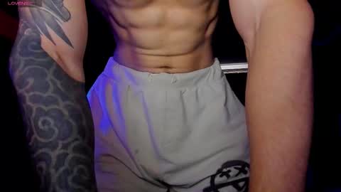 MY NAME  CAN SEE ALL MY CUM VIDEO BUY FAN SUB. online show from 10/08/25, 11:30