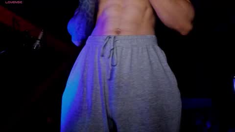 MY NAME  CAN SEE ALL MY CUM VIDEO BUY FAN SUB. online show from 10/09/25, 06:28