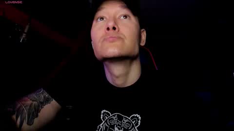 MY NAME  CAN SEE ALL MY CUM VIDEO BUY FAN SUB. online show from 10/15/25, 01:28