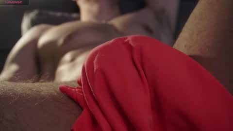 MY NAME  CAN SEE ALL MY CUM VIDEO BUY FAN SUB. online show from 10/19/25, 12:33