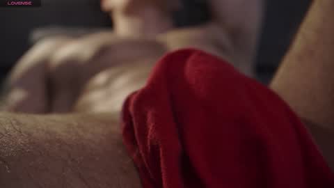 MY NAME  CAN SEE ALL MY CUM VIDEO BUY FAN SUB. online show from 10/20/25, 03:51