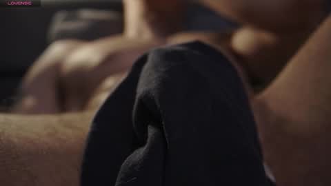 MY NAME  CAN SEE ALL MY CUM VIDEO BUY FAN SUB. online show from 10/21/25, 04:46