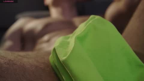 MY NAME  CAN SEE ALL MY CUM VIDEO BUY FAN SUB. online show from 10/25/25, 07:38