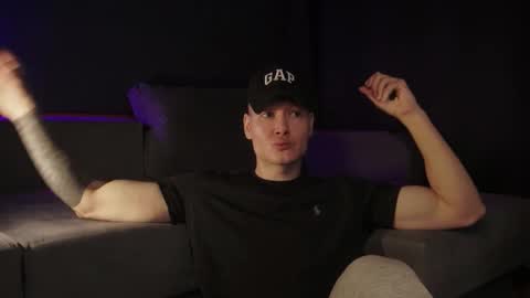 MY NAME  CAN SEE ALL MY CUM VIDEO BUY FAN SUB. online show from 12/22/25, 05:32