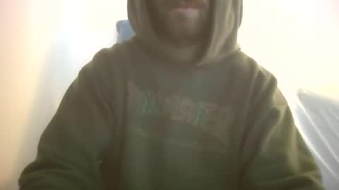 RoddMannn online show from 06/30/26, 07:15