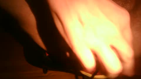 Snapshot of roddog81s chatting on 10/12/25, 01:15 roddog81s online show from 10/12/25, 01:15