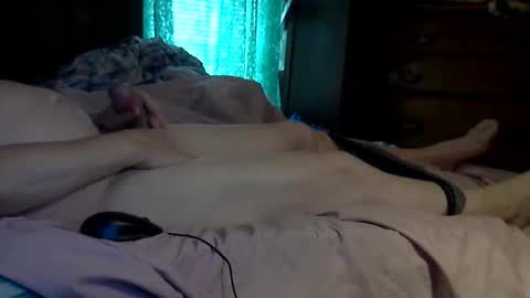 roddy69er online show from 12/11/24, 02:54