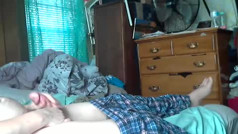 roddy69er online show from 02/28/25, 03:48