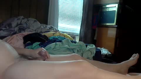 roddy69er online show from 10/08/25, 02:25