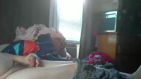 roddy69er online show from 10/10/25, 02:16