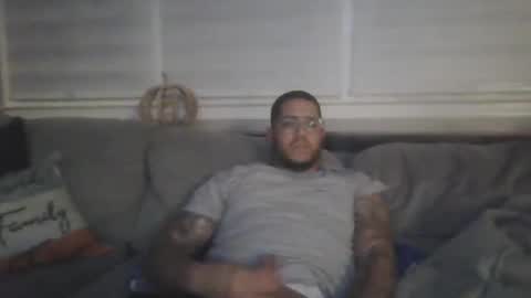 roddy_pipeher215 online show from 10/09/25, 06:11