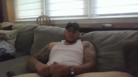 roddy_pipeher215 online show from 10/16/25, 01:34