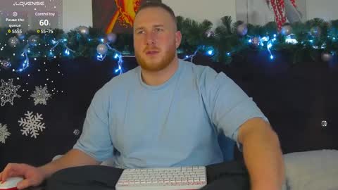 Roddy online show from 12/21/24, 01:42