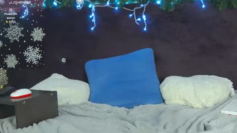 Roddy online show from 12/22/24, 11:00