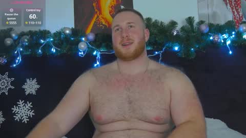 Roddy online show from 12/23/24, 02:07