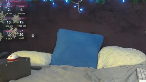 Roddy online show from 12/23/24, 05:11