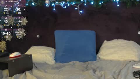 Roddy online show from 12/27/24, 04:54