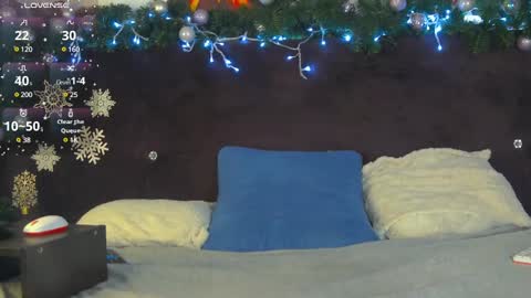 Roddy online show from 12/28/24, 04:52