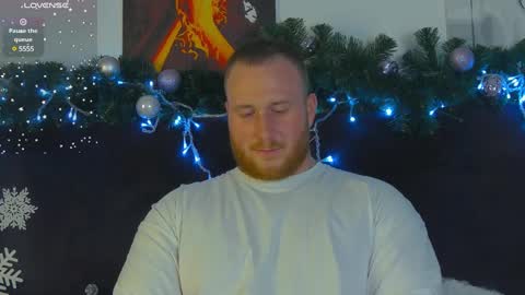 Roddy online show from 12/28/24, 07:54