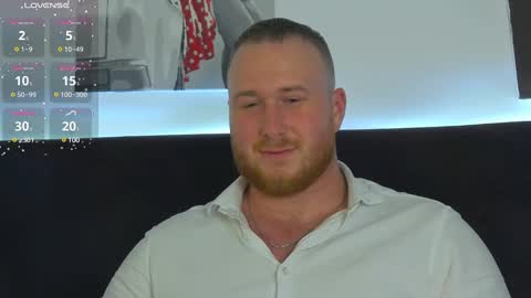 Roddy online show from 01/06/25, 02:14