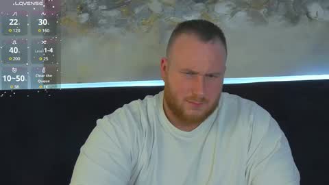 Roddy online show from 01/09/25, 10:52