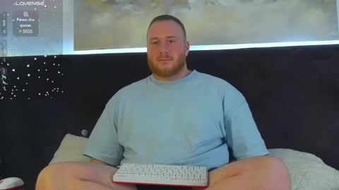 Roddy online show from 01/12/25, 10:45