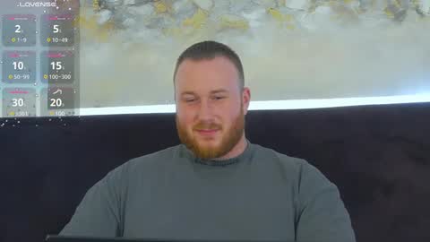 Roddy online show from 01/27/25, 03:18