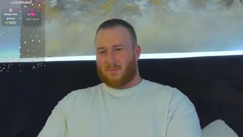 Roddy online show from 01/29/25, 05:02