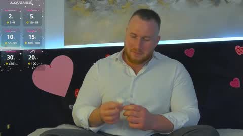 Roddy online show from 02/05/25, 04:47