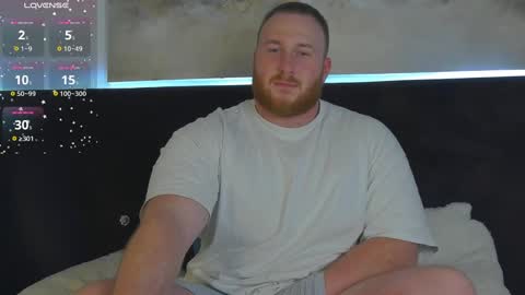 Roddy online show from 02/15/25, 06:23