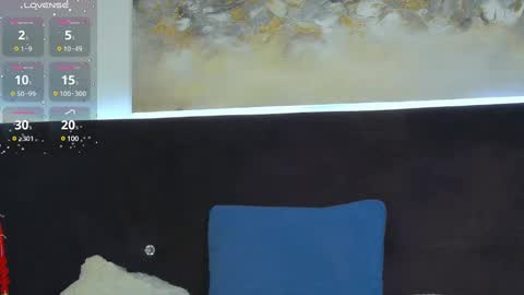 Roddy online show from 02/20/25, 12:47