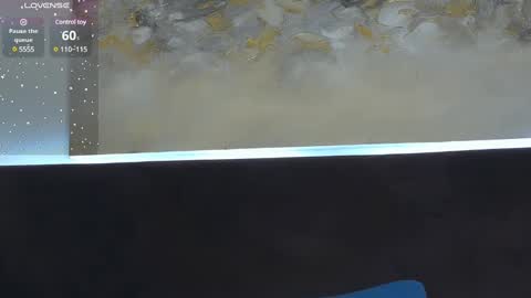 Roddy online show from 02/21/25, 10:50