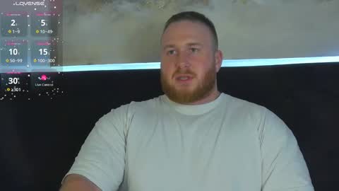 Roddy online show from 02/27/25, 05:36