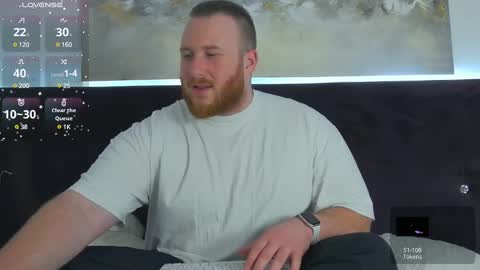 Roddy online show from 03/06/25, 01:03