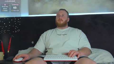 Roddy online show from 03/07/25, 02:45