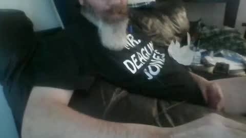 rodeo38 online show from 02/11/26, 08:58