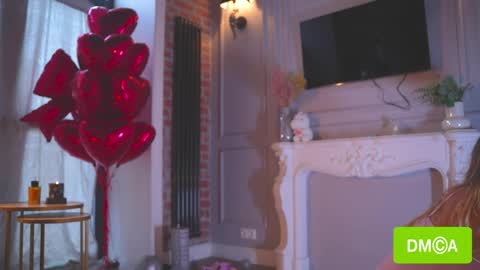 Snapshot of rodeo_drive chatting on 05/28/26, 02:58 rodeo_drive online show from 05/28/26, 02:58