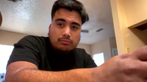 rodeoranger512 online show from 02/08/25, 03:53