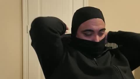 rodeoranger512 online show from 04/23/26, 06:25