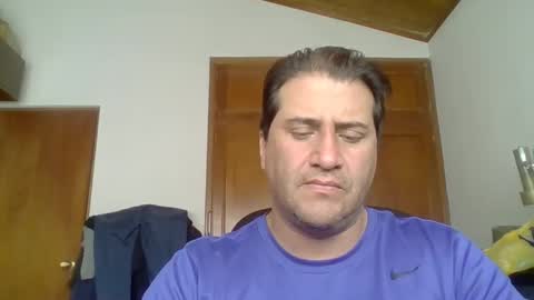 Rodfer online show from 04/07/26, 01:44