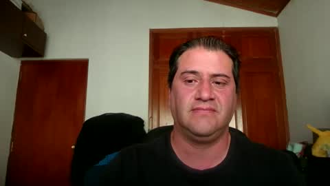 Snapshot of rodfer chatting on 04/18/26, 07:18 Rodfer online show from 04/18/26, 07:18