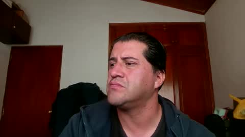 Snapshot of rodfer chatting on 04/20/26, 04:21 Rodfer online show from 04/20/26, 04:21